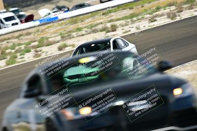 media/Mar-30-2025-Audi Club (Sun) [[b708a45994]]/C group/Session 3 (Turns 5 and 6)/